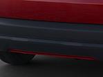 2025 Ford Escape FWD SUV for sale #SUA56128 - photo 47