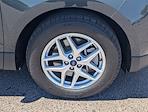 2022 Ford Edge AWD SUV for sale #SUA56275A - photo 9