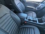2022 Ford Edge AWD SUV for sale #SUA56275A - photo 10