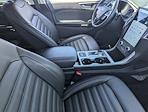 2022 Ford Edge AWD SUV for sale #SUA56275A - photo 11