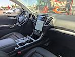 2022 Ford Edge AWD SUV for sale #SUA56275A - photo 12