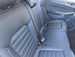 2022 Ford Edge AWD SUV for sale #SUA56275A - photo 13