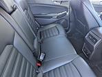 2022 Ford Edge AWD SUV for sale #SUA56275A - photo 14