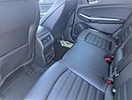 2022 Ford Edge AWD SUV for sale #SUA56275A - photo 15