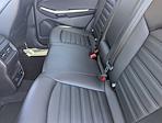 2022 Ford Edge AWD SUV for sale #SUA56275A - photo 16