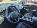 2022 Ford Edge AWD SUV for sale #SUA56275A - photo 17
