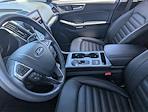 2022 Ford Edge AWD SUV for sale #SUA56275A - photo 18