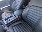 2022 Ford Edge AWD SUV for sale #SUA56275A - photo 19