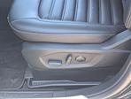 2022 Ford Edge AWD SUV for sale #SUA56275A - photo 20