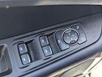 2022 Ford Edge AWD SUV for sale #SUA56275A - photo 21
