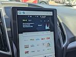 2022 Ford Edge AWD SUV for sale #SUA56275A - photo 22