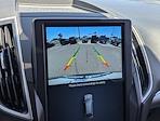 2022 Ford Edge AWD SUV for sale #SUA56275A - photo 23