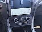 2022 Ford Edge AWD SUV for sale #SUA56275A - photo 24