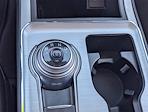 2022 Ford Edge AWD SUV for sale #SUA56275A - photo 25