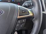 2022 Ford Edge AWD SUV for sale #SUA56275A - photo 26