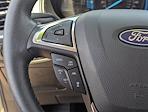 2022 Ford Edge AWD SUV for sale #SUA56275A - photo 27