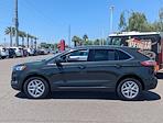 2022 Ford Edge AWD SUV for sale #SUA56275A - photo 3