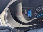 2022 Ford Edge AWD SUV for sale #SUA56275A - photo 30