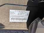 2022 Ford Edge AWD SUV for sale #SUA56275A - photo 31