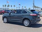 2022 Ford Edge AWD SUV for sale #SUA56275A - photo 2