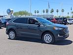 2022 Ford Edge AWD SUV for sale #SUA56275A - photo 5