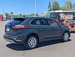 2022 Ford Edge AWD SUV for sale #SUA56275A - photo 7