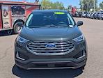2022 Ford Edge AWD SUV for sale #SUA56275A - photo 8