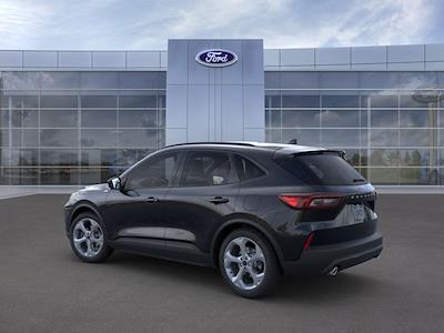 2025 Ford Escape FWD SUV for sale #SUA56288 - photo 2