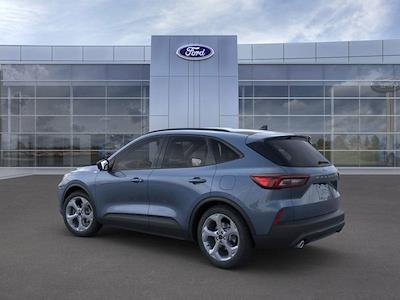 2025 Ford Escape FWD SUV for sale #SUA56293 - photo 2