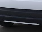 2025 Ford Escape FWD SUV for sale #SUA56394 - photo 47
