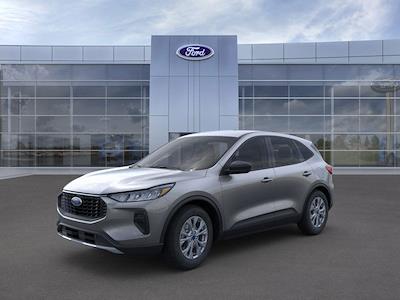 2025 Ford Escape FWD SUV for sale #SUA66643 - photo 1