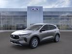 2025 Ford Escape FWD SUV for sale #SUA66643 - photo 1