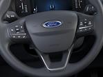 2025 Ford Escape FWD SUV for sale #SUA66643 - photo 12