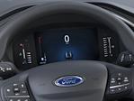 2025 Ford Escape FWD SUV for sale #SUA66643 - photo 13