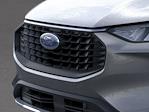 2025 Ford Escape FWD SUV for sale #SUA66643 - photo 17