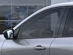 2025 Ford Escape FWD SUV for sale #SUA66643 - photo 20
