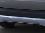 2025 Ford Escape FWD SUV for sale #SUA66643 - photo 23