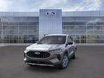 2025 Ford Escape FWD SUV for sale #SUA66643 - photo 24
