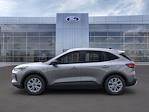2025 Ford Escape FWD SUV for sale #SUA66643 - photo 25