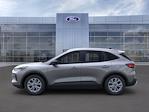 2025 Ford Escape FWD SUV for sale #SUA66643 - photo 3