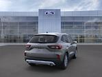 2025 Ford Escape FWD SUV for sale #SUA66643 - photo 30