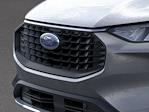2025 Ford Escape FWD SUV for sale #SUA66643 - photo 39