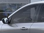 2025 Ford Escape FWD SUV for sale #SUA66643 - photo 42