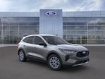 2025 Ford Escape FWD SUV for sale #SUA66643 - photo 7