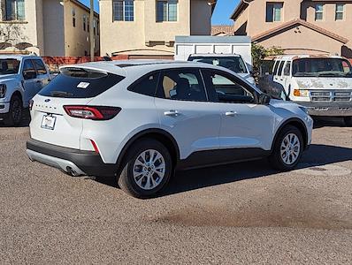 2025 Ford Escape FWD SUV for sale #SUA66656 - photo 2