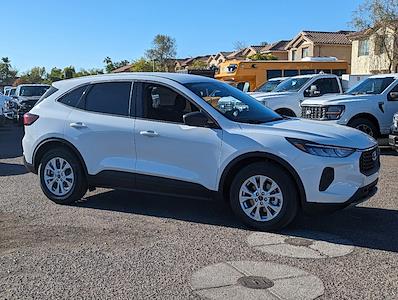2025 Ford Escape FWD SUV for sale #SUA66656 - photo 1