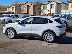 2025 Ford Escape FWD SUV for sale #SUA66656 - photo 4