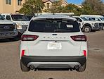 2025 Ford Escape FWD SUV for sale #SUA66656 - photo 5