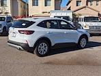 2025 Ford Escape FWD SUV for sale #SUA66656 - photo 2