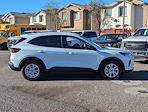 2025 Ford Escape FWD SUV for sale #SUA66656 - photo 6